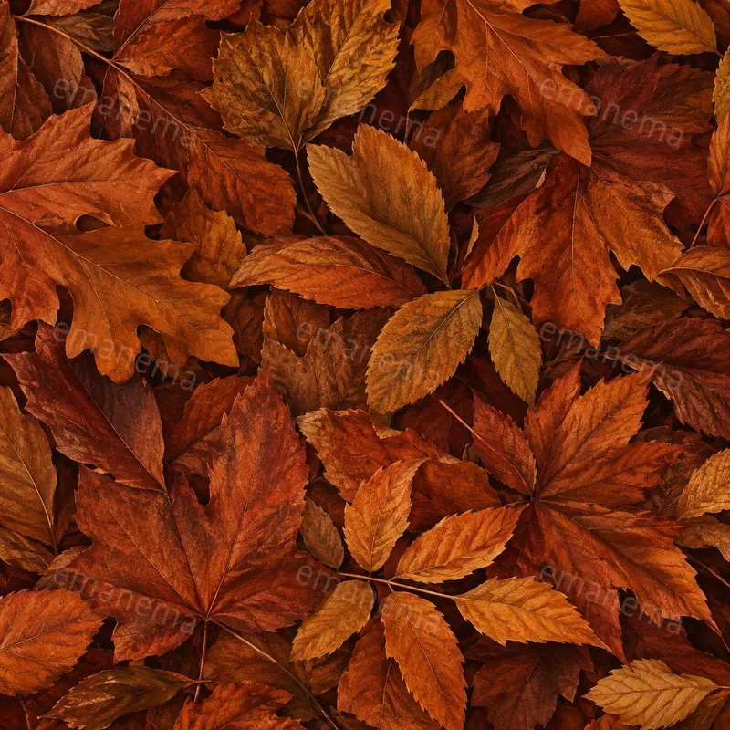 Lush Audubon Style Painterly Textures