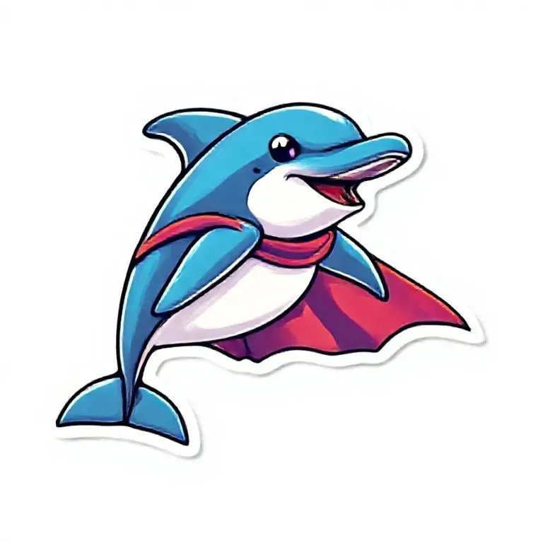 Sticker Creator Characters And Accessories