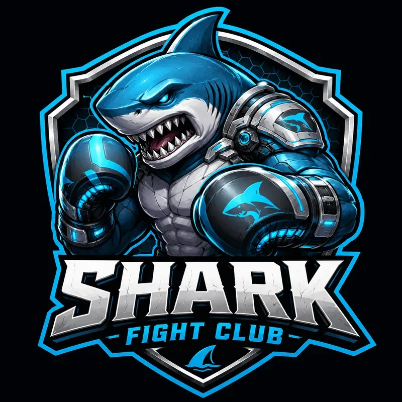 Ultimate Mascot Logo Creators