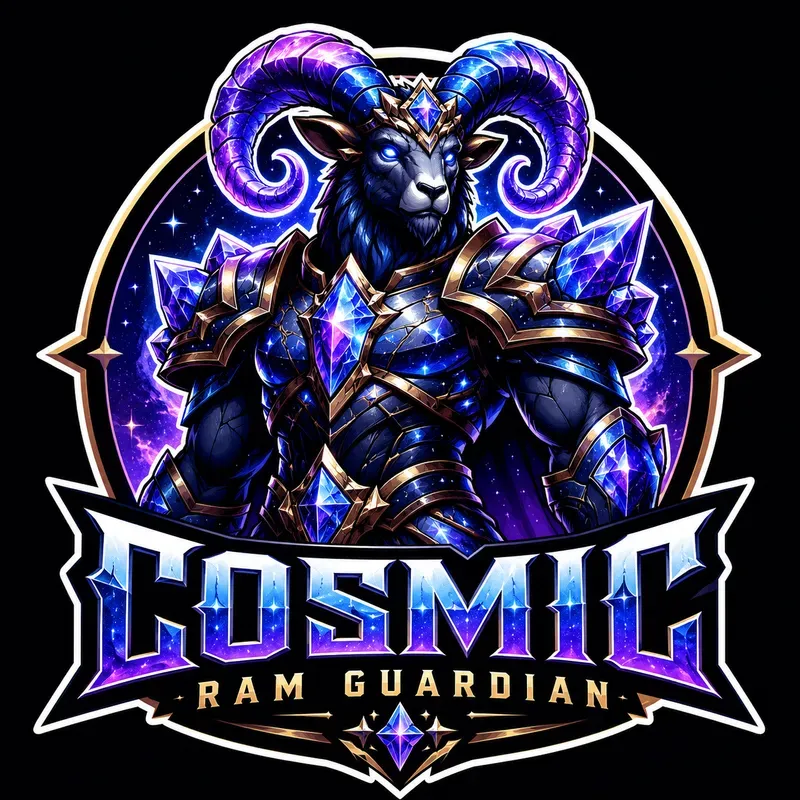 Ultimate Mascot Logo Creators