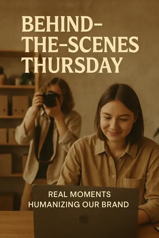 The Social Media Strategists