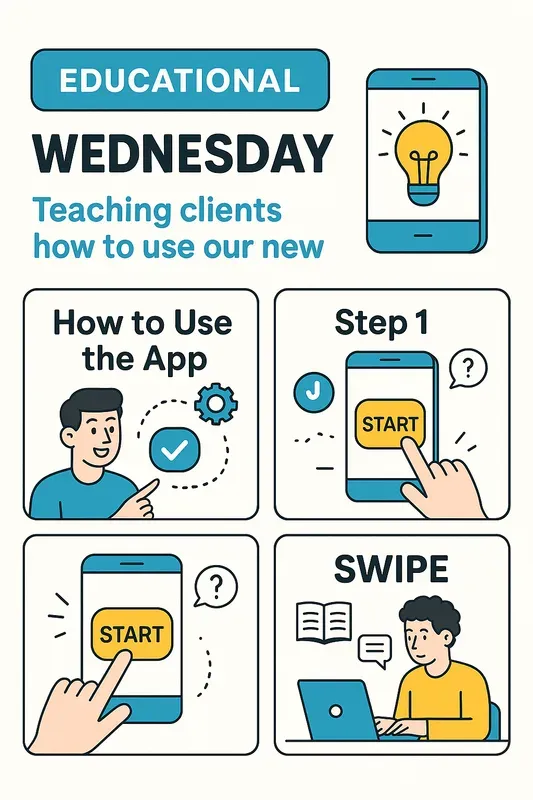 The Social Media Strategists