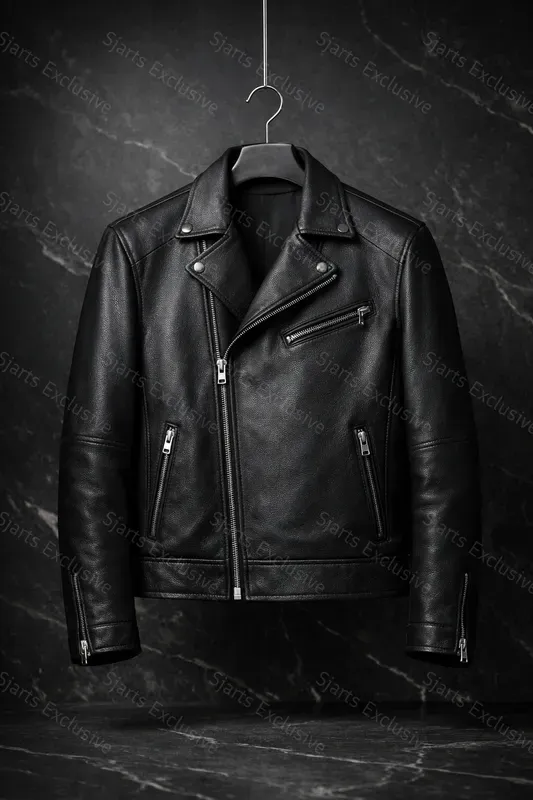 Minimalist Fashion Mockups