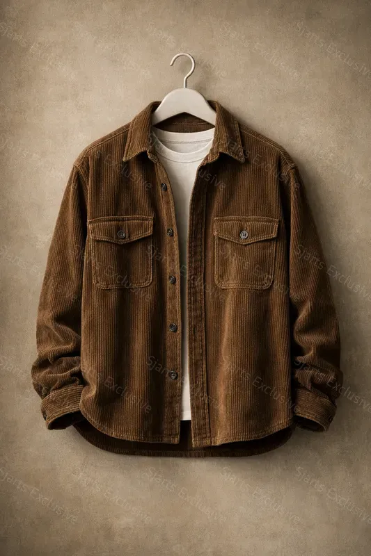 Minimalist Fashion Mockups