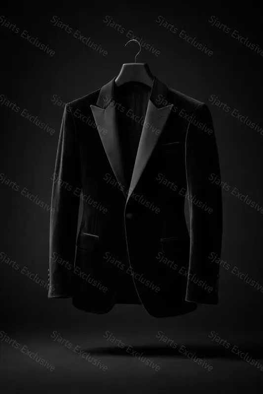 Minimalist Fashion Mockups