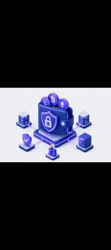 Premium 3D Isometric Tech Assets