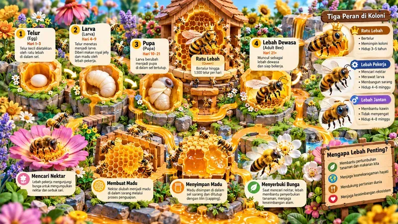Playful Learning Discovery World Maps