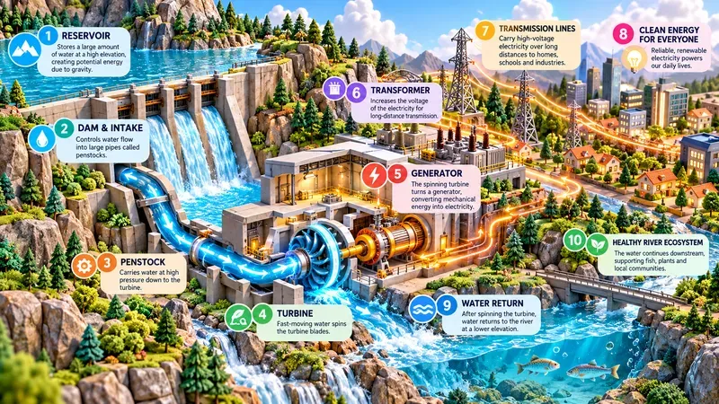 Playful Learning Discovery World Maps