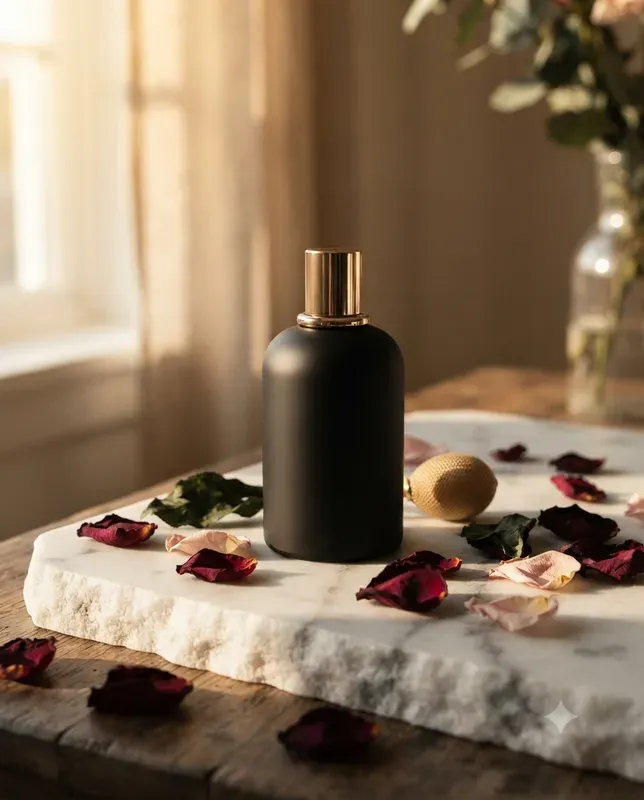 Premium Product Mockup Scenes