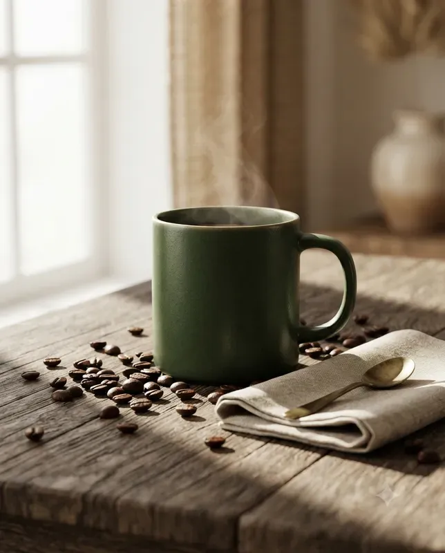 Premium Product Mockup Scenes