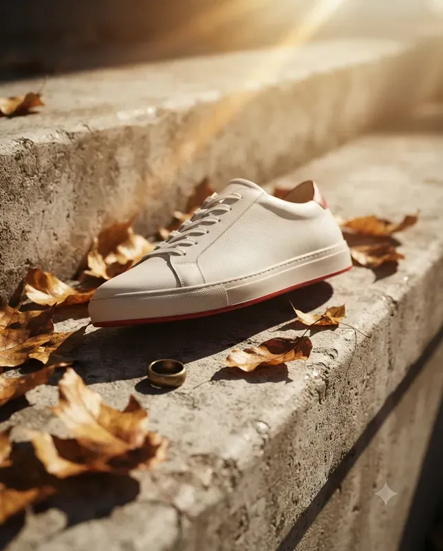 Premium Product Mockup Scenes