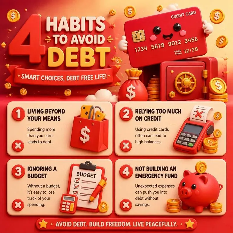 3D Finance Infographics Bundles