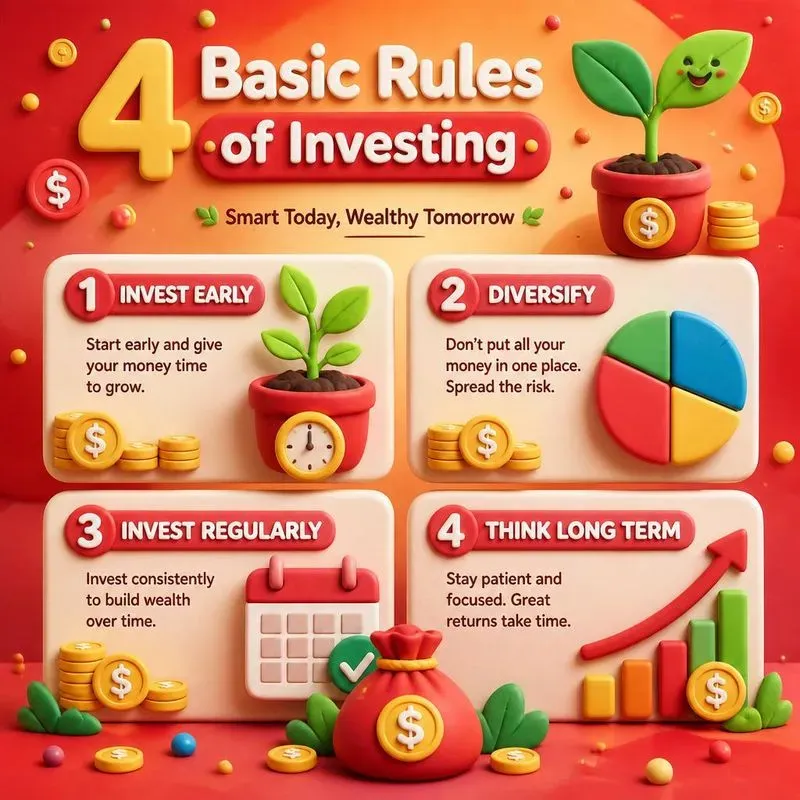 3D Finance Infographics Bundles