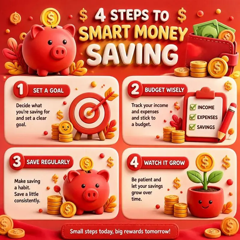 3D Finance Infographics Bundles
