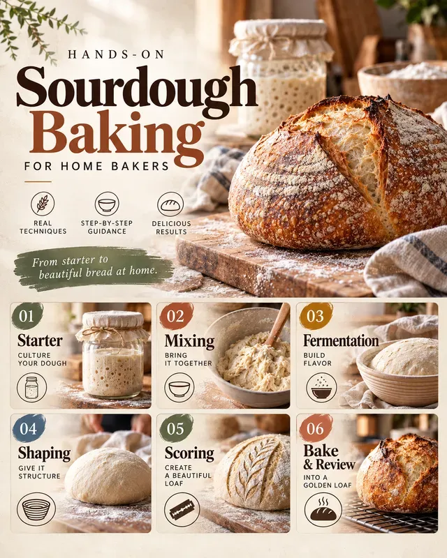 Online Course Cover Module Thumbnails