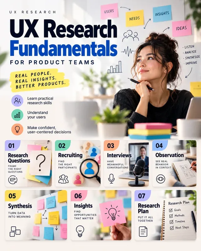 Online Course Cover Module Thumbnails