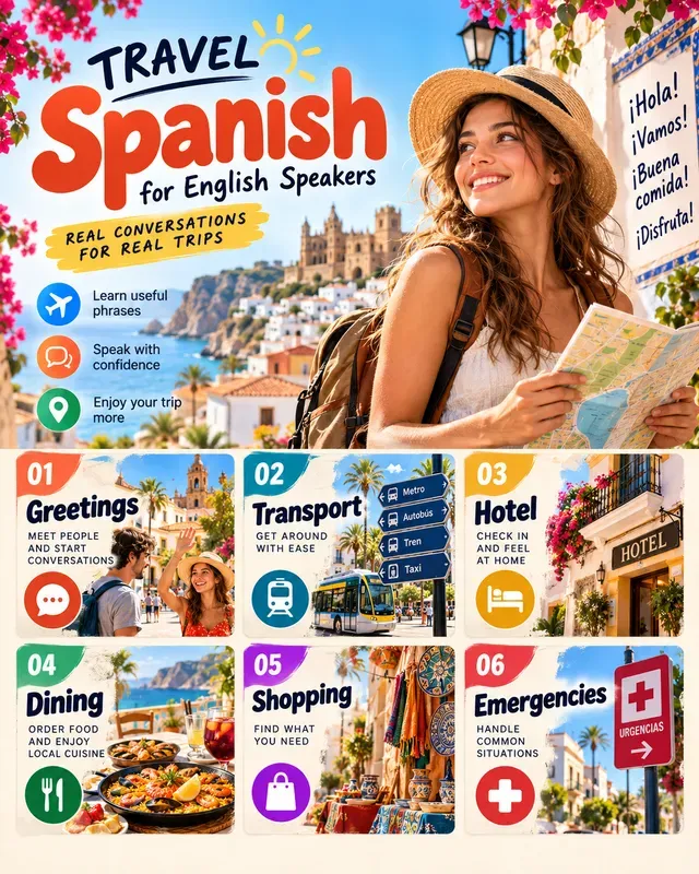 Online Course Cover Module Thumbnails