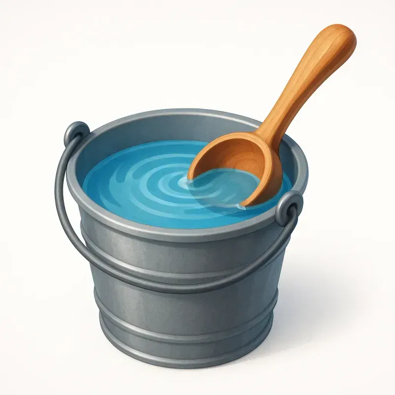 3D Rendered Everyday Objects Collections