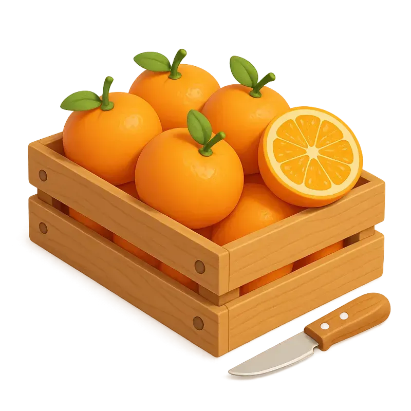 3D Rendered Everyday Objects Collections