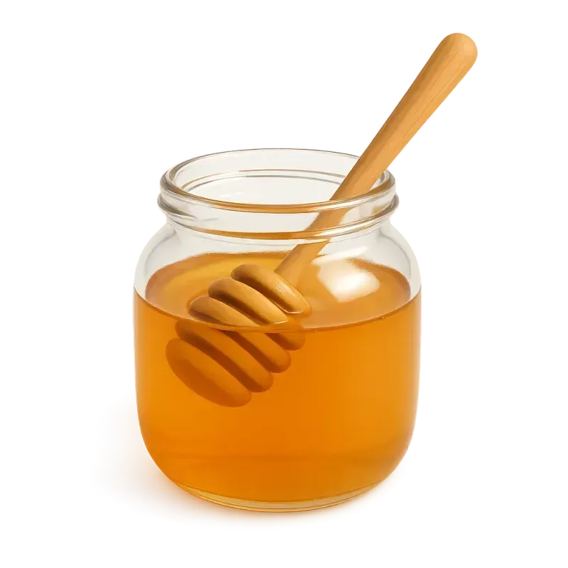 3D Rendered Everyday Objects Collections