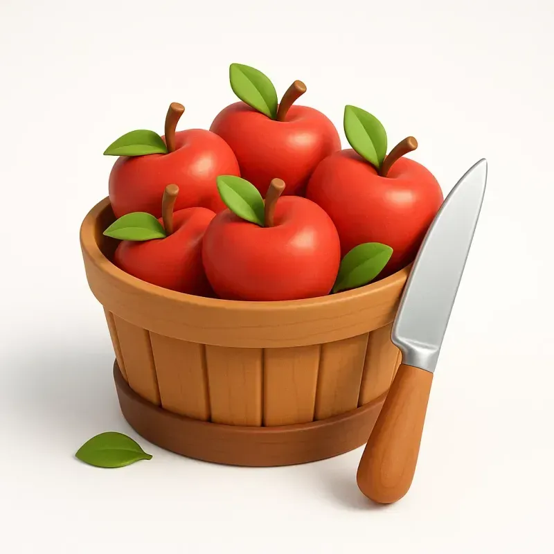3D Rendered Everyday Objects Collections
