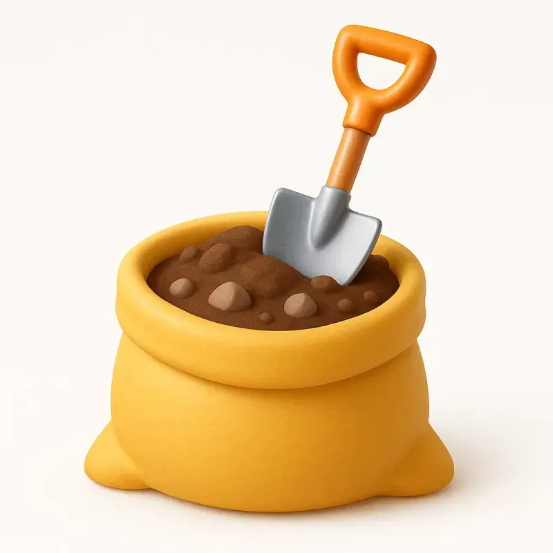3D Rendered Everyday Objects Collections