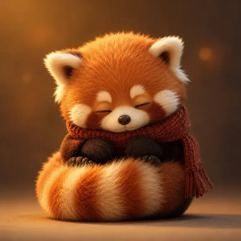 Whimsical 3D Character Studios
