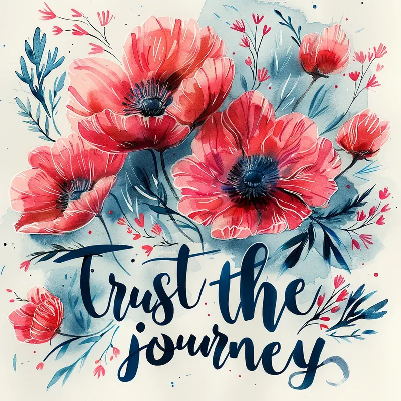 Elegant Tattoo Lettering Designs