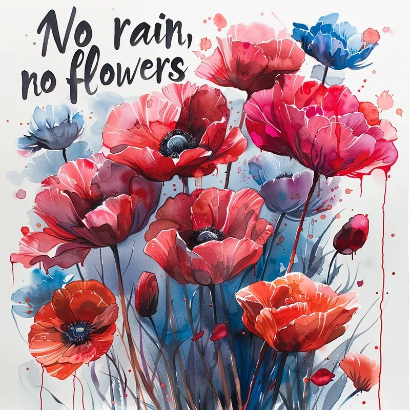 Elegant Tattoo Lettering Designs