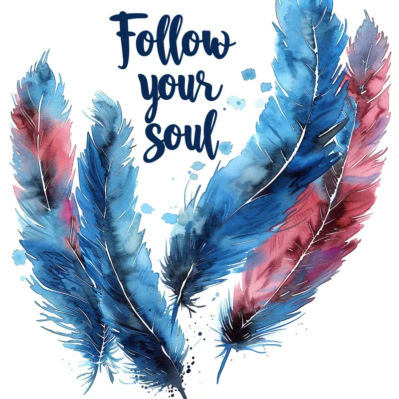 Elegant Tattoo Lettering Designs