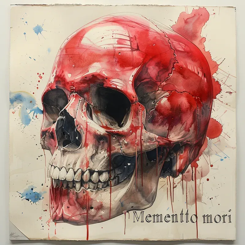 Elegant Tattoo Lettering Designs