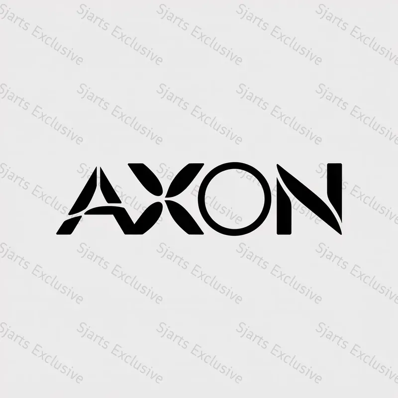 Premium Wordmark Logos