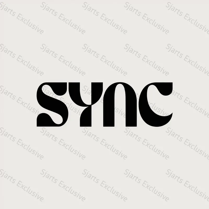 Premium Wordmark Logos