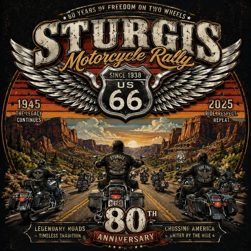 Retro Highway Legends Collections