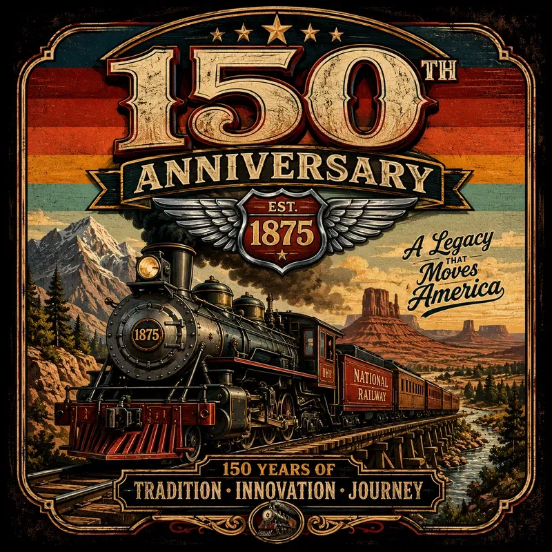 Retro Highway Legends Collections