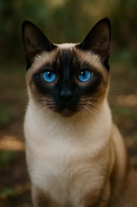 Create Your Cats