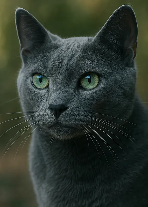 Create Your Cats