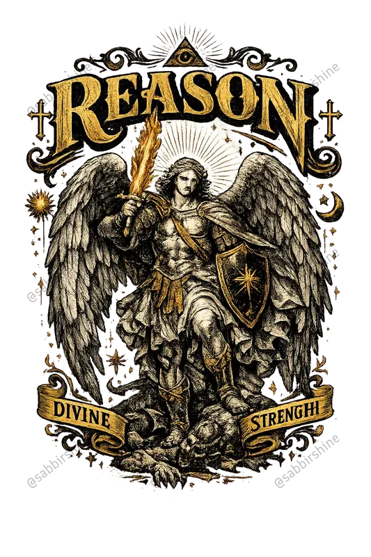 Vintage Angel Tshirt Designs