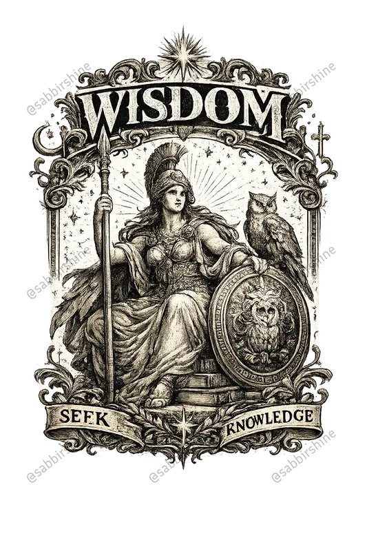 Vintage Angel Tshirt Designs