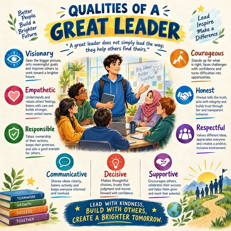 The Hearts Of Great Doctors