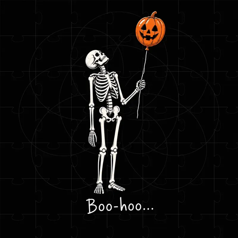 Funny Skeleton Dark Humor Tshirts