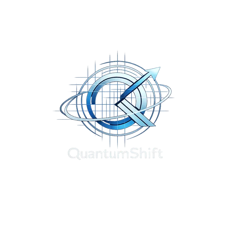 Minimalist Tech Logo Engines