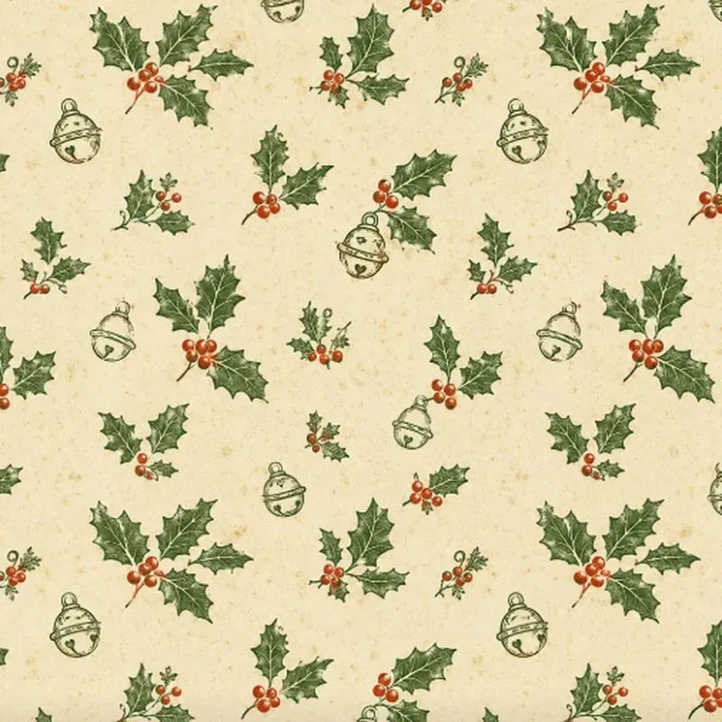 Halloween Seamless Papers Etsy Ready