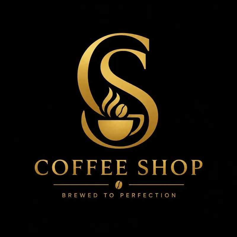 Logos With Reference Image Style
