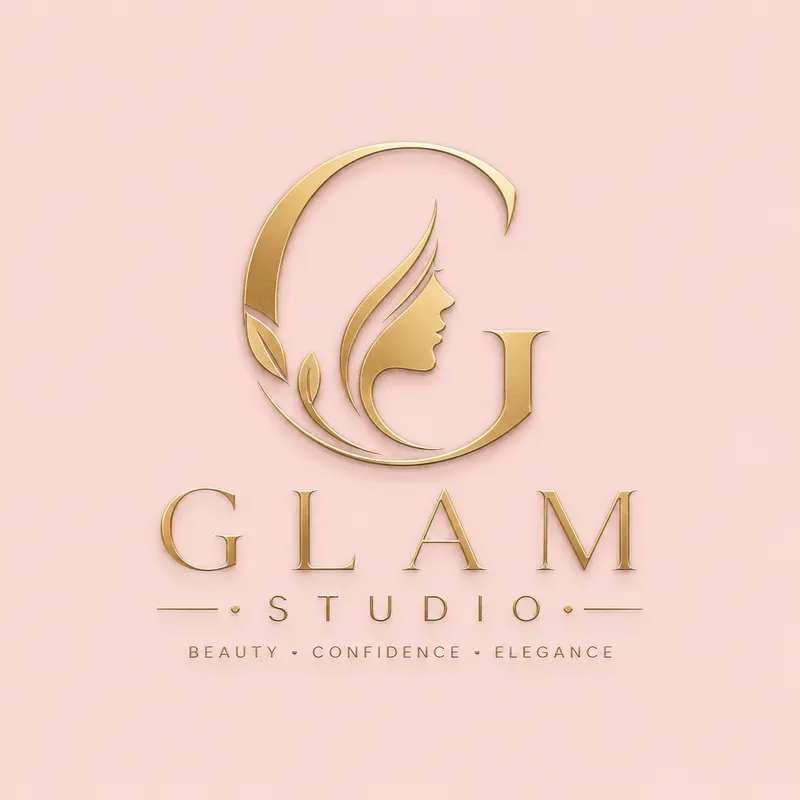 Logos With Reference Image Style