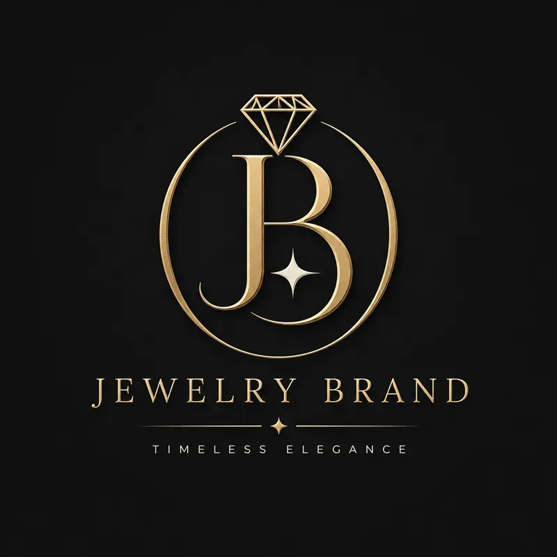 Logos With Reference Image Style