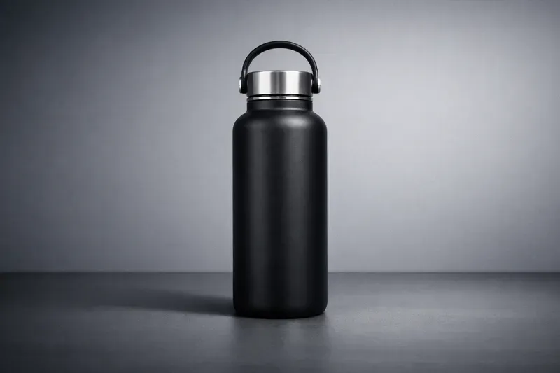 Ecommerce Product Mockup Makers