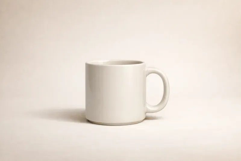 Ecommerce Product Mockup Makers