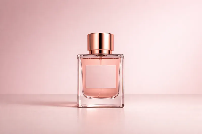 Ecommerce Product Mockup Makers