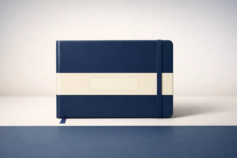 Ecommerce Product Mockup Makers